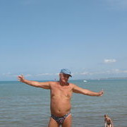 ���������� ���������, ���� ������� ������, 71 ���, ������������ ��� ���������