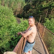  ,   , 45 ,   ,   