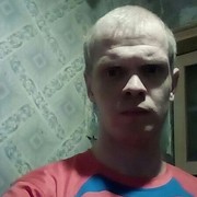  ,   , 33 ,   ,   , c 