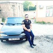 ���������� ���������, ���� ������� ���, 30 ���, ������������ ��� ������, ����� � ���������, c�������� ���������