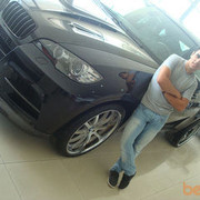 ���������� ����, ���� ������� Orxan, 32 ����, ������������ ��� ������, ����� � ���������, c�������� ���������, ���������