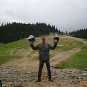  ,   , 35 ,   