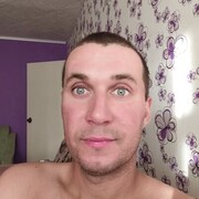  -,   , 39 ,   ,   