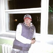 ���������� �����������, ���� ������� �������, 37 ���, ������������ ��� ������, ����� � ���������