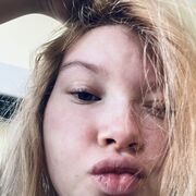 ���������� ����������, ������