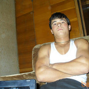 ���������� �������, ���� ������� Poi17, 35 ���, ������������ 