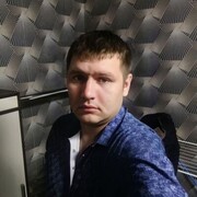  ,   , 33 ,   ,   