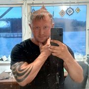  -,   , 40 ,   ,   