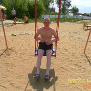 ���������� �����������, ���� ������� �������, 46 ���, ������������ ��� ������, ����� � ���������, c�������� ���������