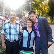  ,   , 50 ,   