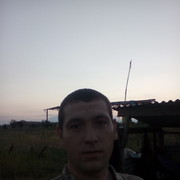  ,   , 38 ,   