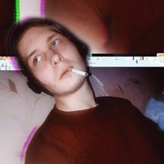  ,   , 26 ,   ,   , c 