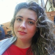  ,   Milaia, 32 ,   ,   , c 