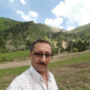  ,   , 62 ,   ,   , c 