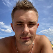 ���������� ������, ���� ������� ������, 32 ����, ������������ ��� ������, ����� � ���������