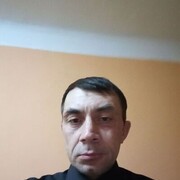  ,   , 44 ,   ,   , c , 