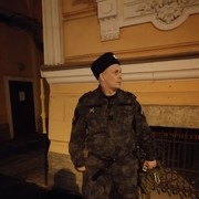  -,   , 41 ,   ,   , c 