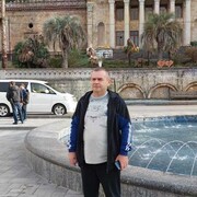 ���������� ����, ���� ������� �������, 52 ����, ������������ ��� ������, ����� � ���������, c�������� ���������