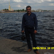   ,   , 64 ,   ,   , c 