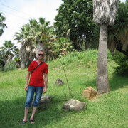  ,   , 47 ,   ,   , c , 
