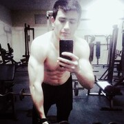  -,   Ali, 26 ,   ,   