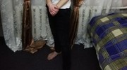  ,   , 29 ,   ,   , c , 