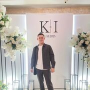 ���������� ����, ���� ����� ����, 21 ���, ������������ ��� ������, ����� � ���������, c�������� ���������, ���������