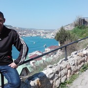 ���������� �����������, ���� ������� �����, 40 ���, ������������ ��� ������, ����� � ���������, c�������� ���������