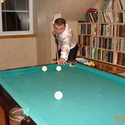  ,   , 48 ,     , c 