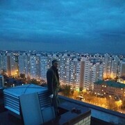 ���������� �����������, ���� ������� ����, 45 ���, ������������ ��� ������, ����� � ���������, c�������� ���������, ���������