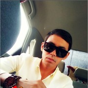  ,   Behruz, 36 ,   ,   , c 