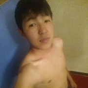  -,   , 33 ,  