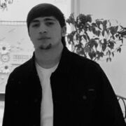 ���������� ������, ���� ����� _ANZOR_CHIK_, 22 ����, ������������ ��� ������, ����� � ���������