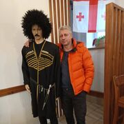  ,   , 61 ,   ,   , c , 