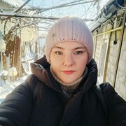 ���������� ������, ���������