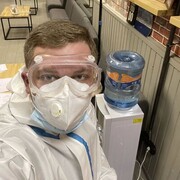 ���������� �����-���������, ���� ������� ����, 31 ���, ������������ ��� ������, ����� � ���������, c�������� ���������, ���������