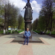 ���������� ������, ���� ������� ����, 55 ���, ������������ ��� ������, ����� � ���������, c�������� ���������