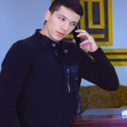 ���������� �������, ���� ������� ����, 31 ���, ������������ ��� ������, ����� � ���������, c�������� ���������