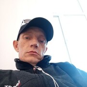  ,   , 37 ,   ,   , c , 