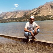 ���������� �������, ���� ����� Sherzod, 24 ����, ������������ ��� ������, ����� � ���������