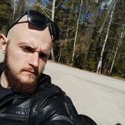  ,   Konstantin, 28 ,   ,   , c , 