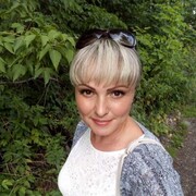  ,   , 42 ,   ,   