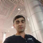  ,   , 46 ,     , c , 
