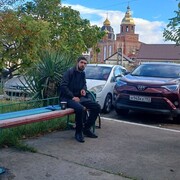  ,   , 27 ,   ,   , c 