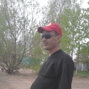  ,   , 46 ,   