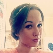  ,   , 33 ,   ,   , c 
