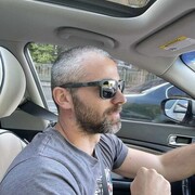 ���������� ����, ���� ������� �����, 40 ���, ������������ ��� ������, ����� � ���������