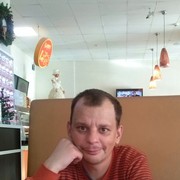 ���������� ���������, ���� ������� ��������, 46 ���, ������������ ��� ������