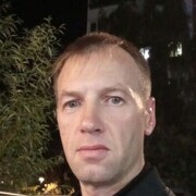  ,   , 43 ,     , c , 