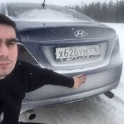 ���������� ������, ���� ������� �������, 34 ����, ������������ 